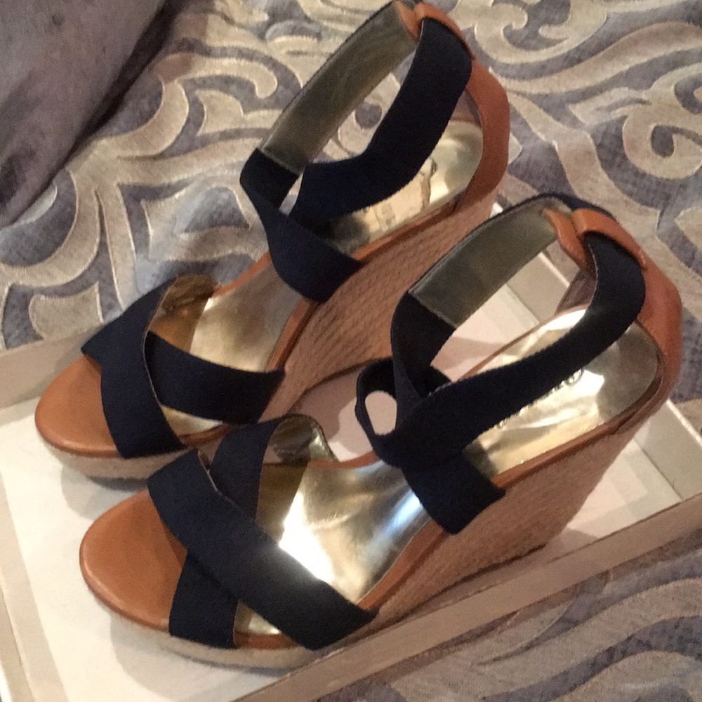 Carlos Espadrilles shoes - Picture 3 of 5